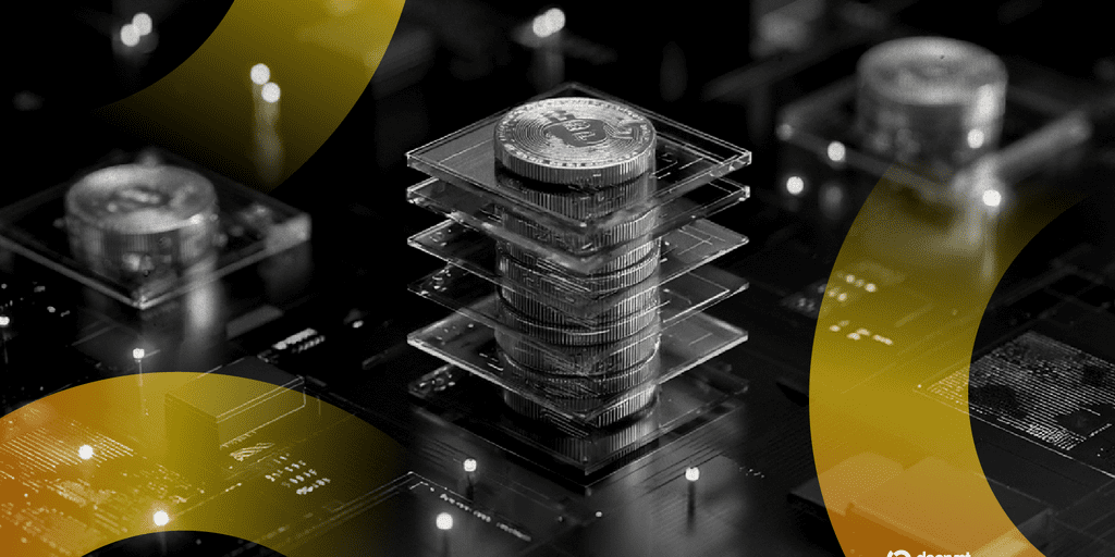 AI’s Power Consumption Will Dwarf Bitcoin by Year’s End, Says Study AI’s Power Consumption Will Dwarf Bitcoin by Year’s End, Says Study