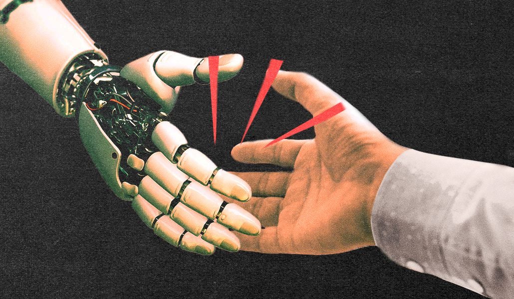 WPP Media has launched Open Intelligence, an AI identity solution