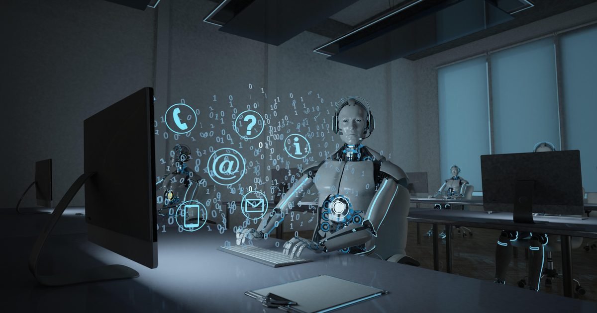 Genesys Cloud AI Studio Builds a Foundation for Agentic AI Genesys Cloud AI Studio Builds a Foundation for Agentic AI
