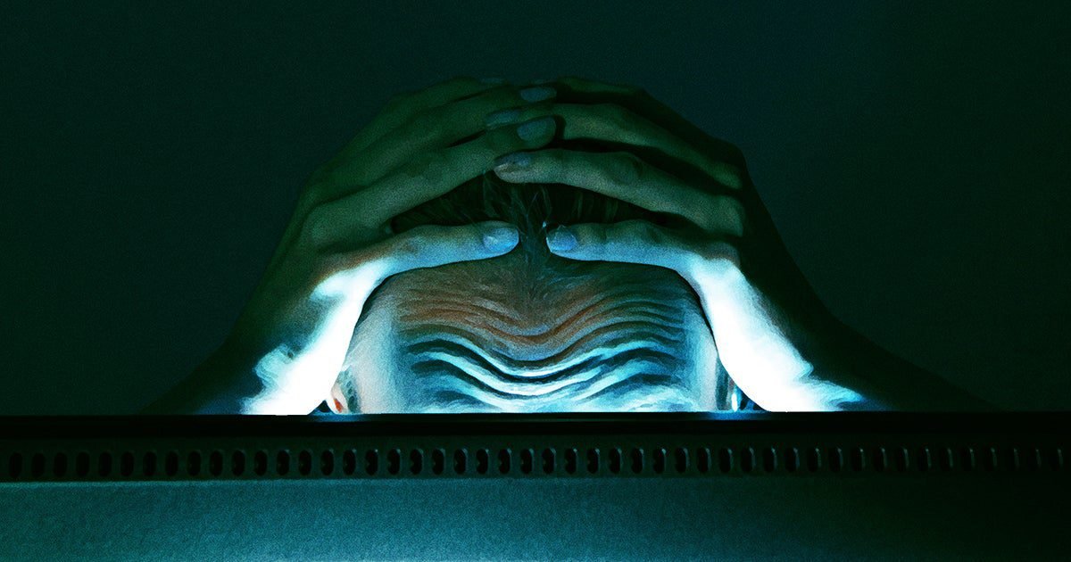 Amazon Programmers Say What Happened After Turn to AI Was Dark Amazon Programmers Say What Happened After Turn to AI Was Dark