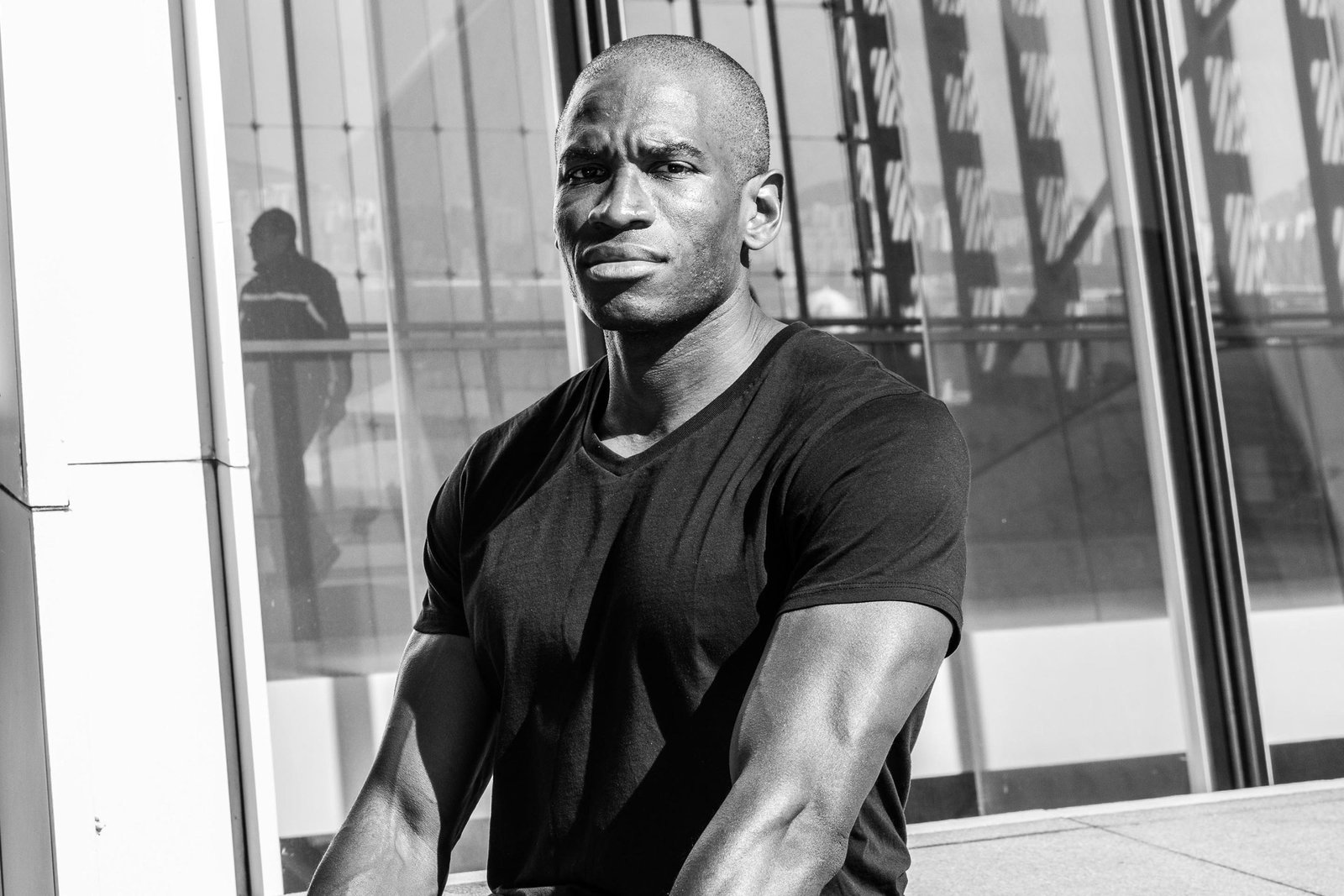 Arthur Hayes Sees Trouble Ahead for Bitcoin as Global Tensions Rise Arthur Hayes Sees Trouble Ahead for Bitcoin as Global Tensions Rise