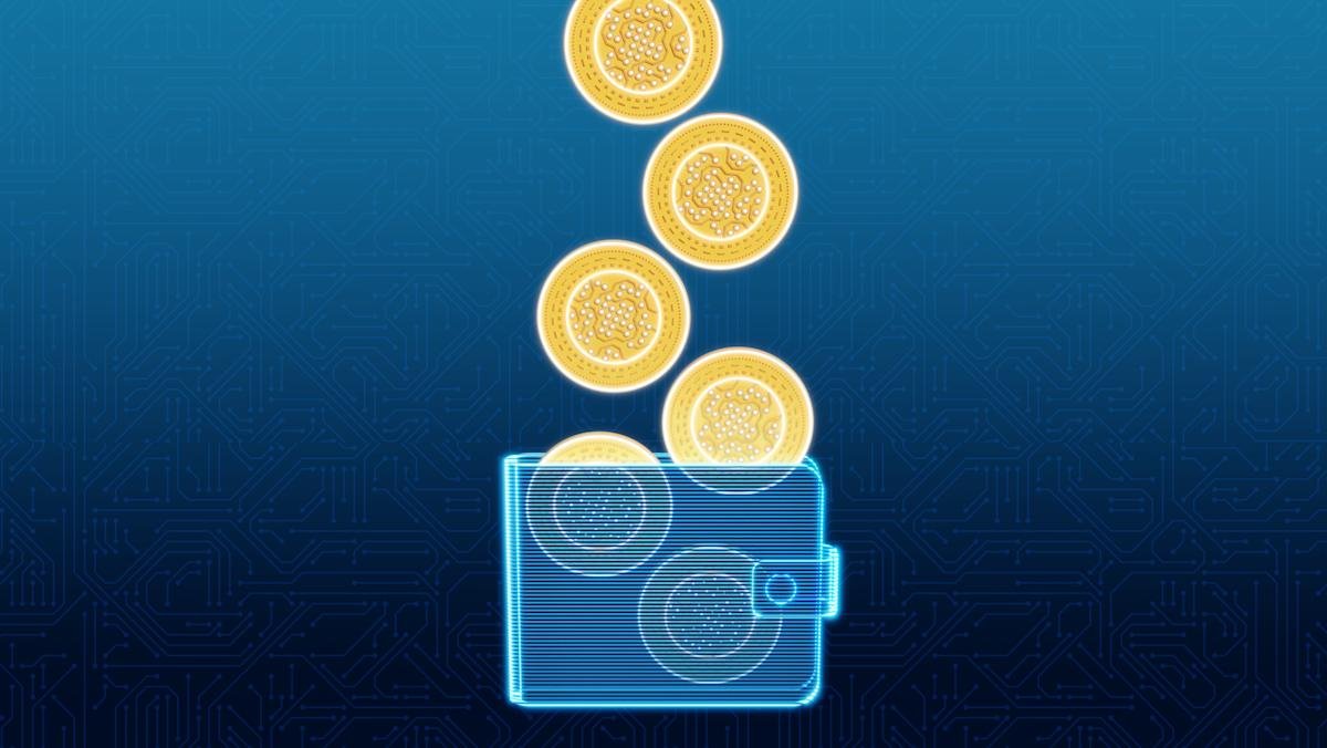 Coinbase, bitcoin, Circle, & more Coinbase, bitcoin, Circle, & more