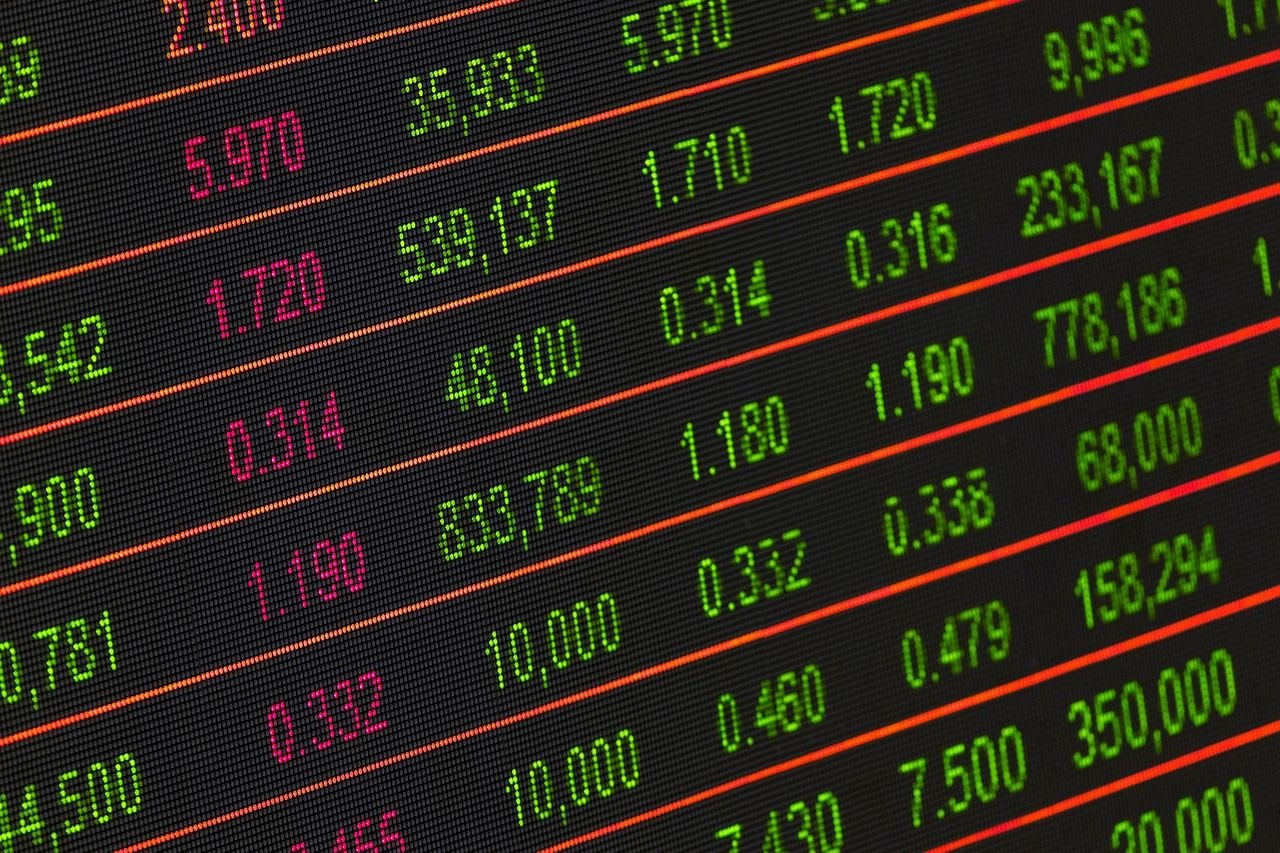 Who’s Selling Bitcoin (BTC) Above 0K and Why is the Price Stuck? Who’s Selling Bitcoin (BTC) Above 0K and Why is the Price Stuck?