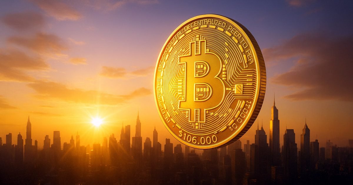 Tether, Bitfinex complete Bitcoin funding leg for Twenty One Capital with B transfer Tether, Bitfinex complete Bitcoin funding leg for Twenty One Capital with B transfer