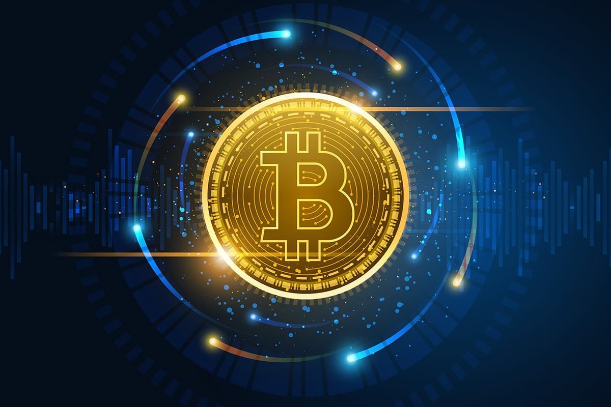 Bitcoin (BTC) Price Soars as Trump Announces Middle East Peace Deal Bitcoin (BTC) Price Soars as Trump Announces Middle East Peace Deal