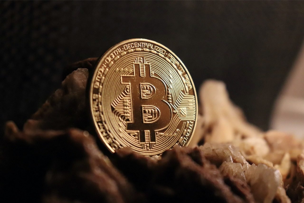 Russia closes in on Bitcoin mining dominance Russia closes in on Bitcoin mining dominance