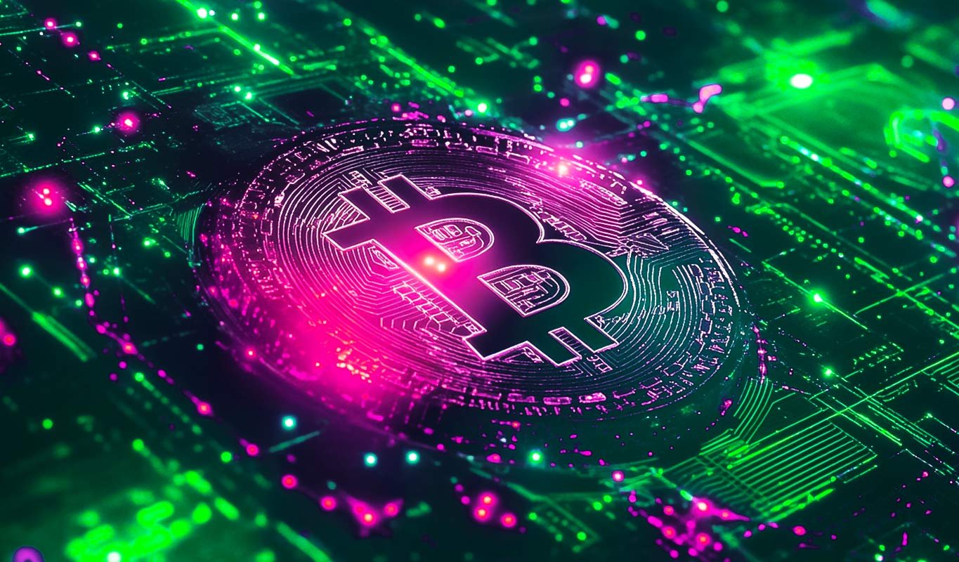 Bitcoin at Crossroads Amid Increased Selling Pressure, Warns Analytics Platform Glassnode – Here’s the Firm’s Outlook Bitcoin at Crossroads Amid Increased Selling Pressure, Warns Analytics Platform Glassnode – Here’s the Firm’s Outlook