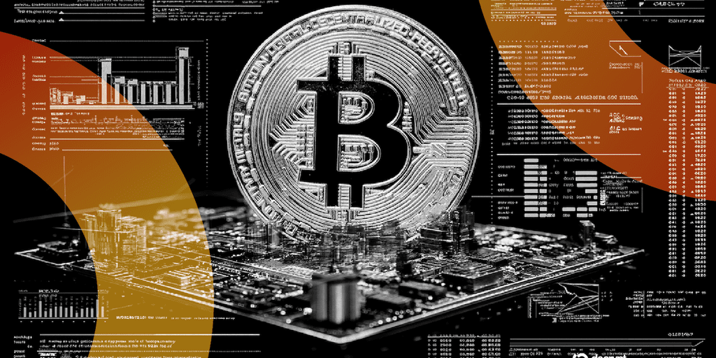 Nakamoto Holdings Rakes in .5 Million for Publicly Traded Bitcoin Treasury Nakamoto Holdings Rakes in .5 Million for Publicly Traded Bitcoin Treasury