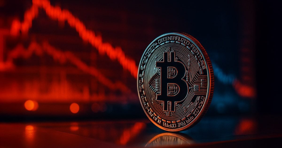 Bitcoin bulls must guard key .6k support as veteran holders cash in on gains Bitcoin bulls must guard key .6k support as veteran holders cash in on gains
