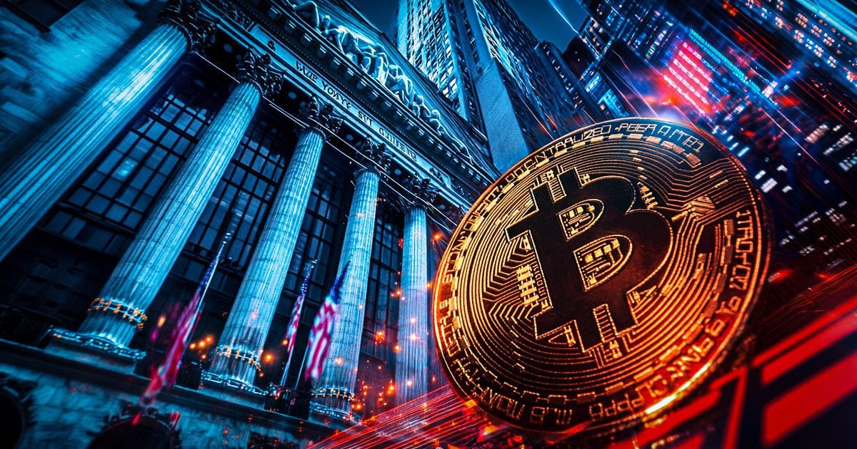 institutions cut Bitcoin ETF exposure by 23% in Q1 institutions cut Bitcoin ETF exposure by 23% in Q1