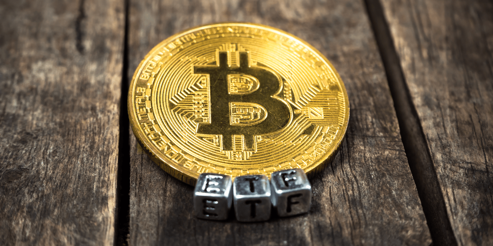 IDX Proposes Gold-Bitcoin ETF Following FHFA Crypto Mortgage Shift IDX Proposes Gold-Bitcoin ETF Following FHFA Crypto Mortgage Shift