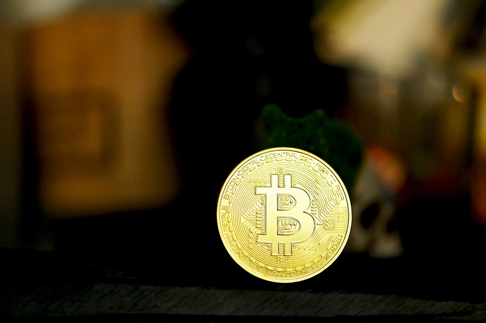 Bitcoin ‘Rainbow Chart’ Signals Buying Opportunity, But Weak Demand Raises Concerns Bitcoin ‘Rainbow Chart’ Signals Buying Opportunity, But Weak Demand Raises Concerns
