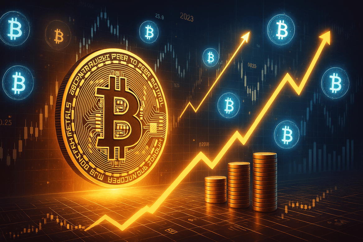 Traders Bet On Price Rebound Traders Bet On Price Rebound