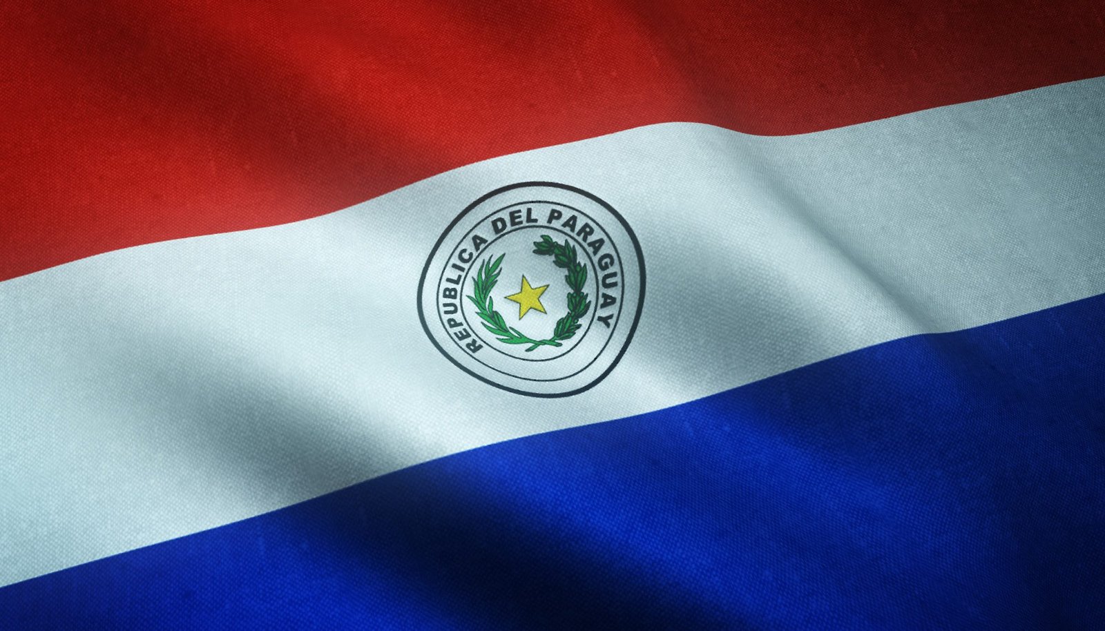 Paraguay denies Bitcoin legal tender announcement Paraguay denies Bitcoin legal tender announcement