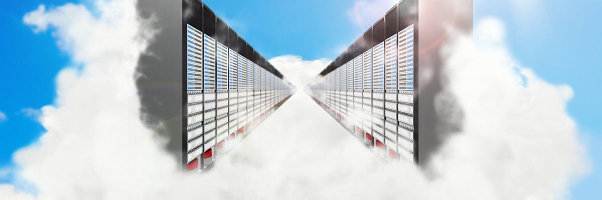 Cisco unleashes agentic AI, global partnerships for data center Cisco unleashes agentic AI, global partnerships for data center