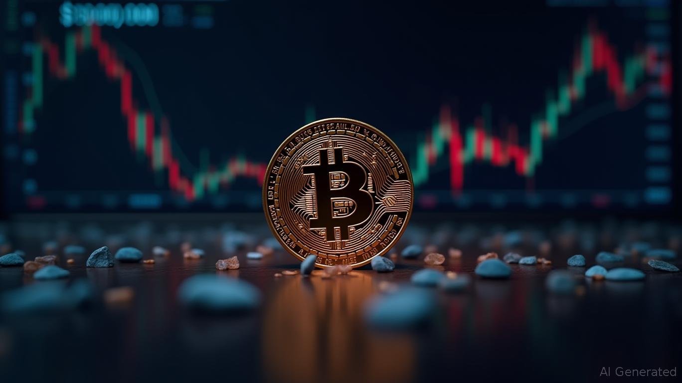 Bitcoin Nears 9,000 Resistance With 2% Upside Potential Bitcoin Nears 9,000 Resistance With 2% Upside Potential