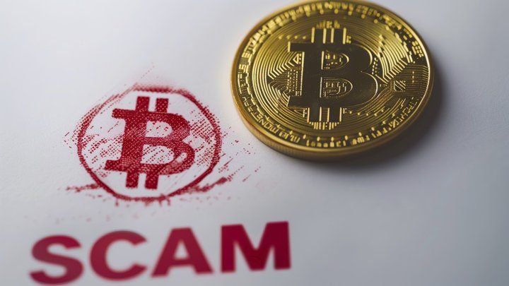 Jasper County deputies recover K from bitcoin ATM/kiosk in scam aftermath Jasper County deputies recover K from bitcoin ATM/kiosk in scam aftermath