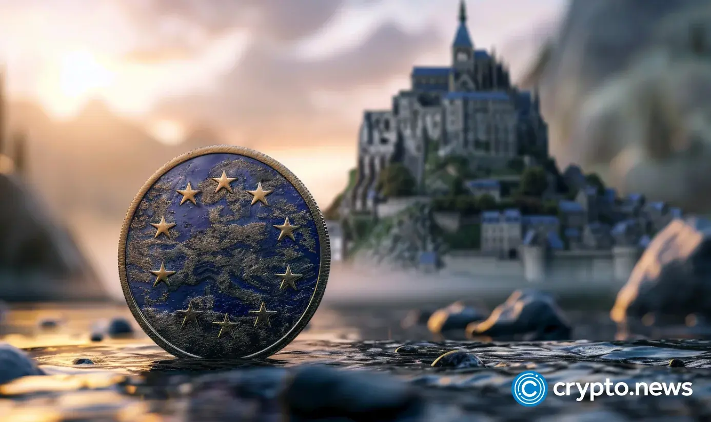 Bitcoin’s 15-year shield faces threat Bitcoin’s 15-year shield faces threat