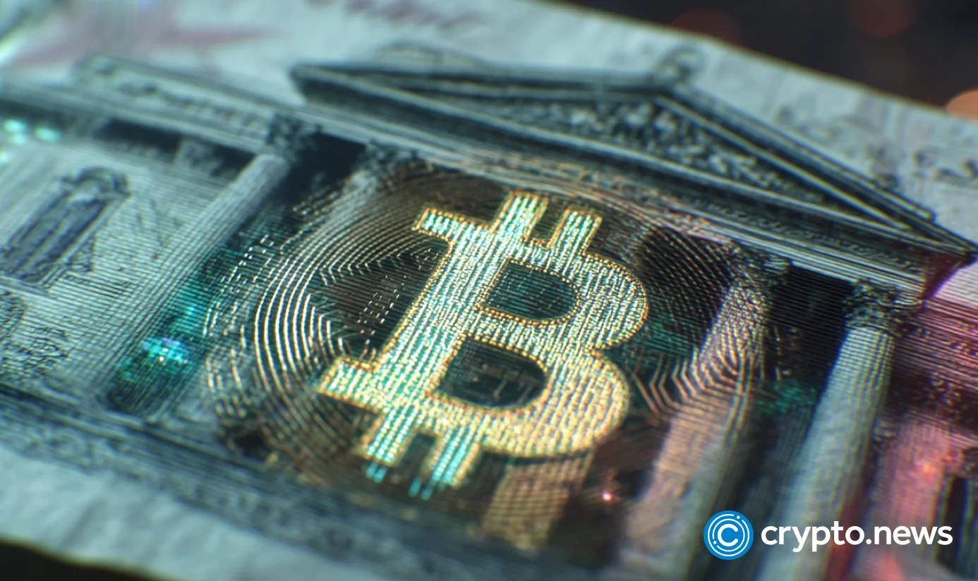 Spanish bank BBVA advises wealthy clients to invest in Bitcoin: report Spanish bank BBVA advises wealthy clients to invest in Bitcoin: report