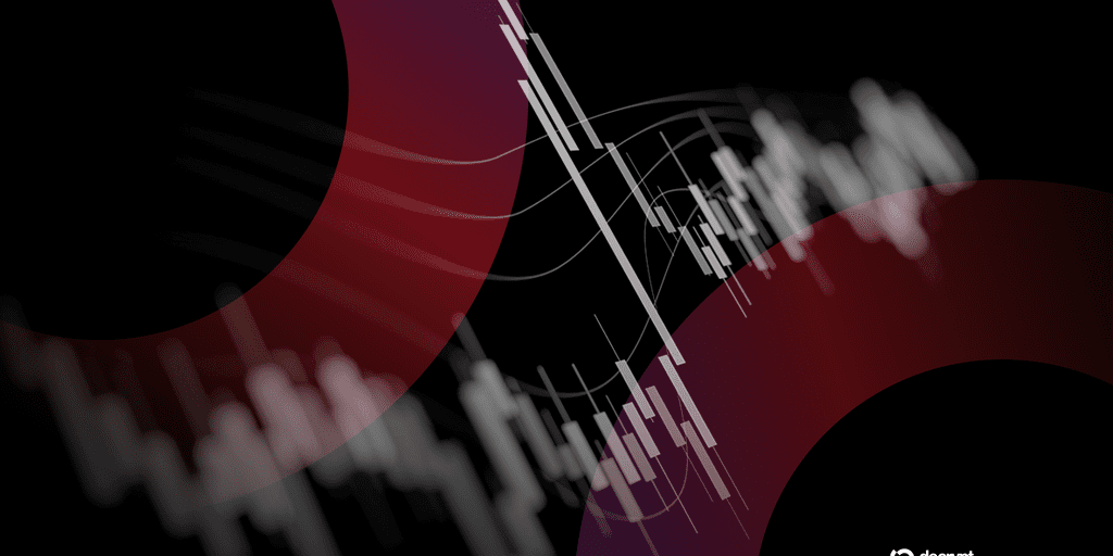Bitcoin Avoids Death Cross, Ethereum Stabilizes and Fartcoin Defies Gravity: Analysis Bitcoin Avoids Death Cross, Ethereum Stabilizes and Fartcoin Defies Gravity: Analysis