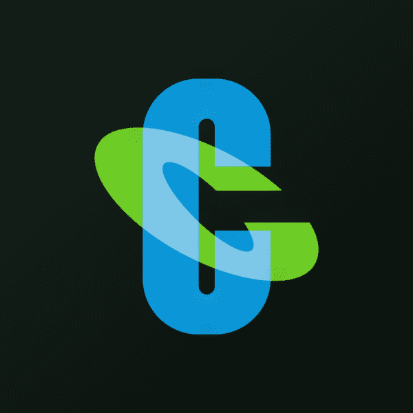 Cognizant Wins Pega Partner of the Year for AI Enterprise Solutions