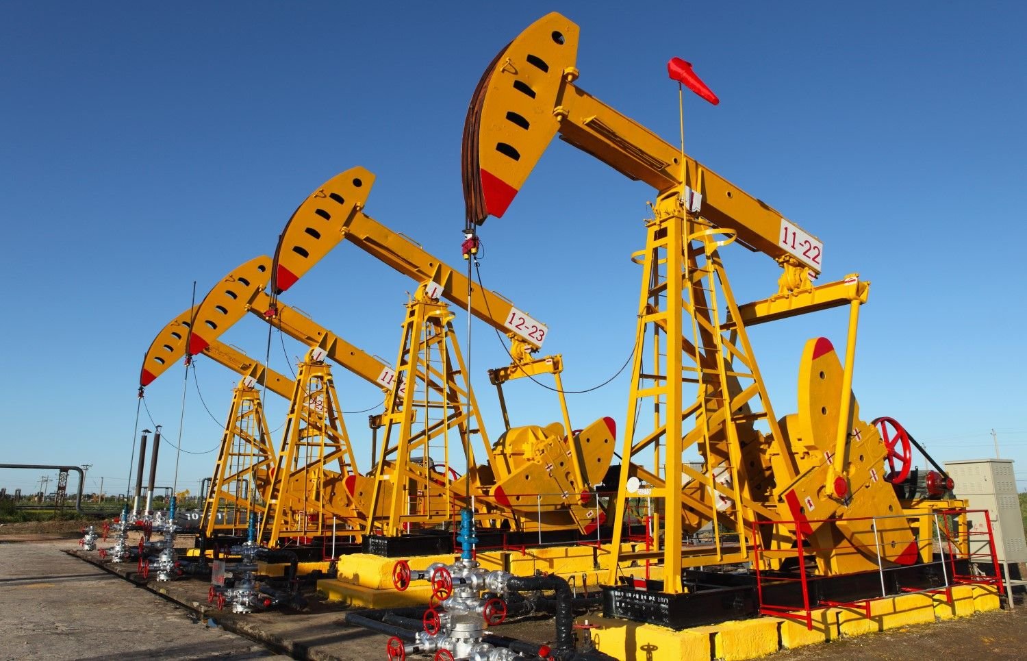 BTC Holds Key Support; Oil Disappoints ‘Doomers’ as Brent and WTI Erase Early Price Gains BTC Holds Key Support; Oil Disappoints ‘Doomers’ as Brent and WTI Erase Early Price Gains