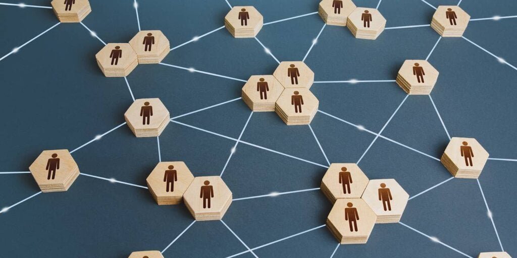 AI Infrastructure Firm Gradient Bags  Million to Develop Protocols on Solana AI Infrastructure Firm Gradient Bags  Million to Develop Protocols on Solana