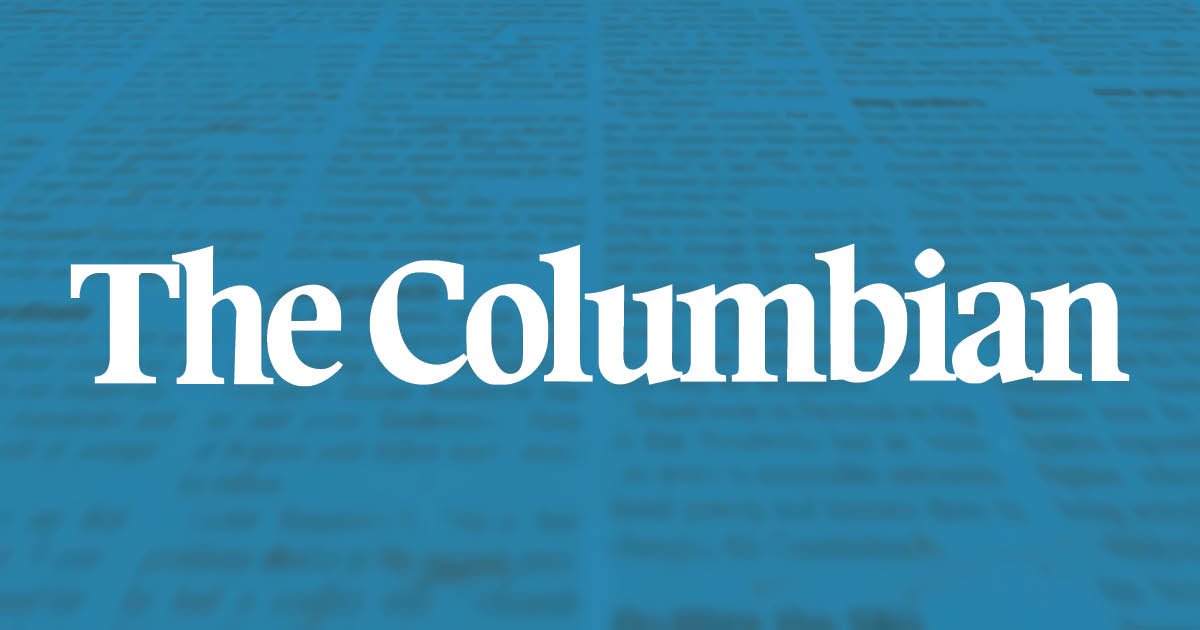 Griffin: AI education is vital for Washington Griffin: AI education is vital for Washington