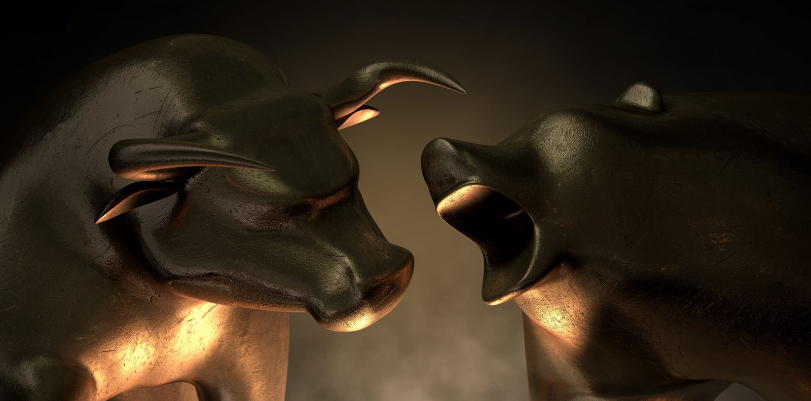 XRP Leads Crypto Majors Gains as Bitcoin Continually Tested by Israel-Iran Tensions XRP Leads Crypto Majors Gains as Bitcoin Continually Tested by Israel-Iran Tensions