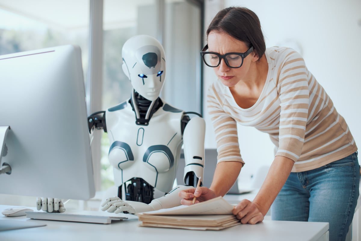 Got ,000? 3 Artificial Intelligence (AI) Stocks to Buy and Hold for the Long Term. Got ,000? 3 Artificial Intelligence (AI) Stocks to Buy and Hold for the Long Term.