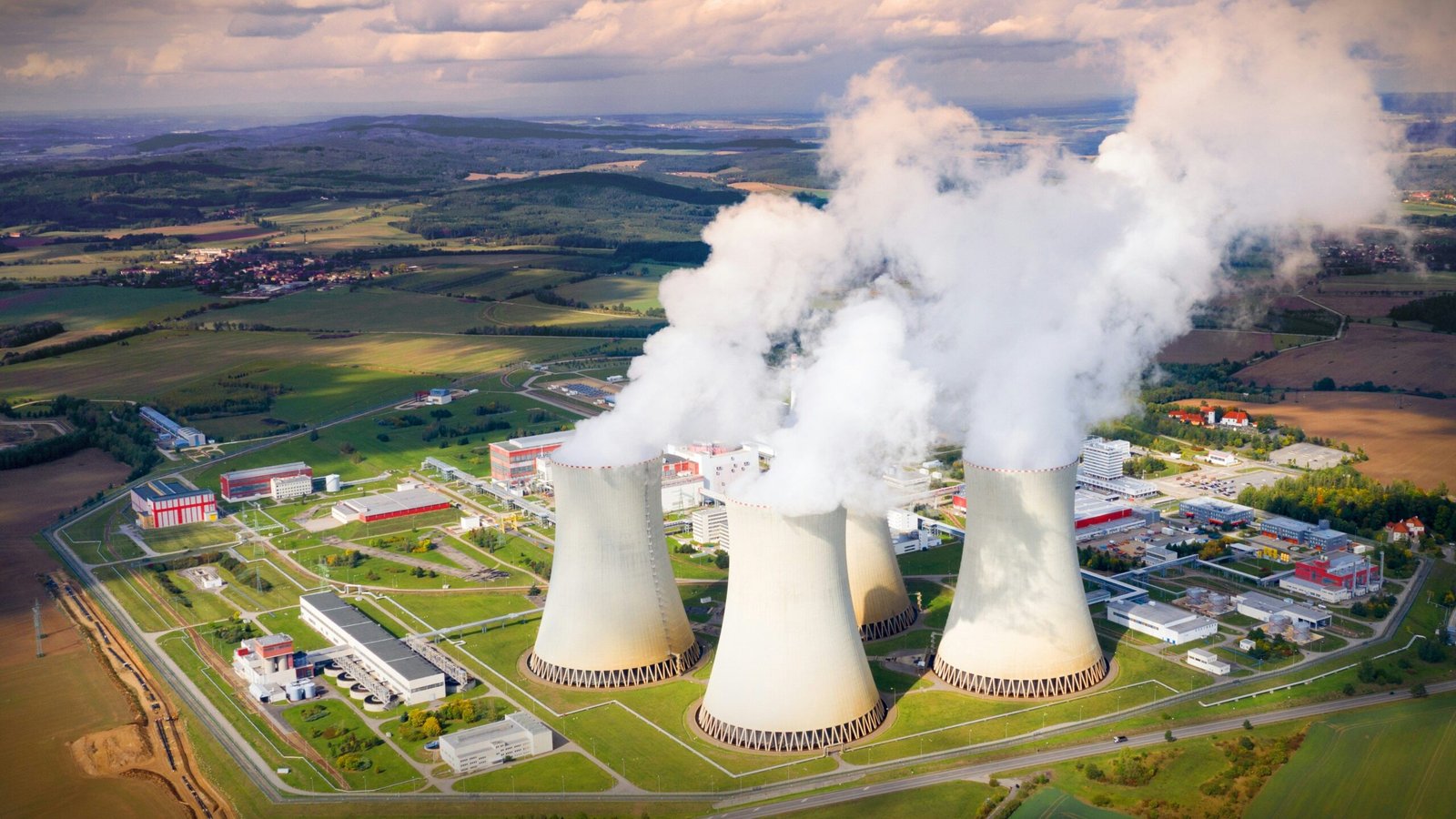 Meta’s AI-Related Energy Deal a Boon for Bitcoin Miners Meta’s AI-Related Energy Deal a Boon for Bitcoin Miners