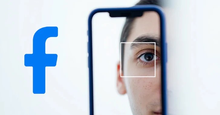 Facebook’s New AI Tool Asks to Upload Your Photos for Story Ideas, Sparking Privacy Concerns