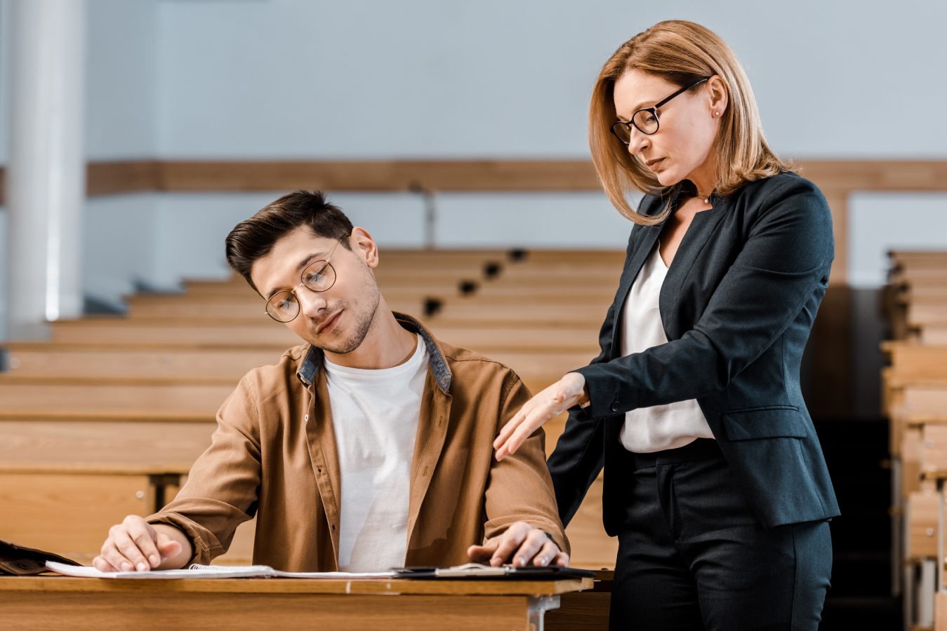 AI Cheating at UK Universities Surges, As Detection Becomes More Challenging AI Cheating at UK Universities Surges, As Detection Becomes More Challenging