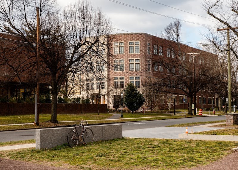 Two professors awarded AI Seed Grant to advance algebraic proof systems Two professors awarded AI Seed Grant to advance algebraic proof systems