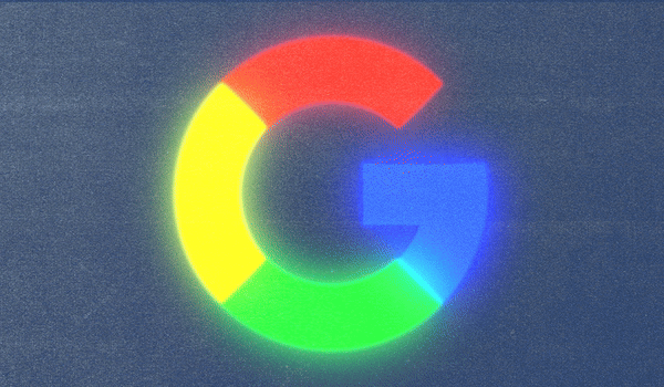 WTF is “query fan-out” in Google’s AI mode? WTF is “query fan-out” in Google’s AI mode?