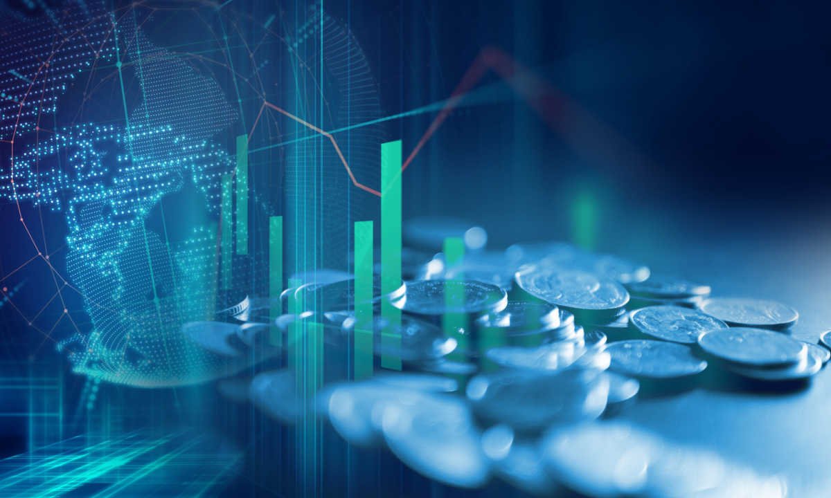 Coralogix Debuts AI Agent After Raising 5 Million Coralogix Debuts AI Agent After Raising 5 Million