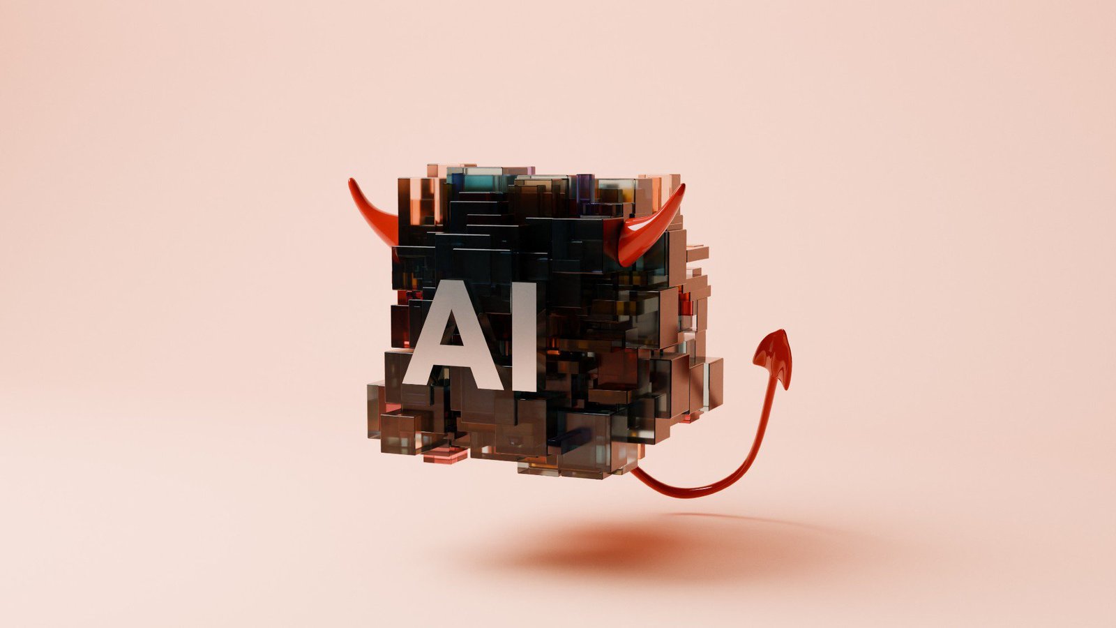 Will 2027 be the year of the AI apocalypse? Will 2027 be the year of the AI apocalypse?