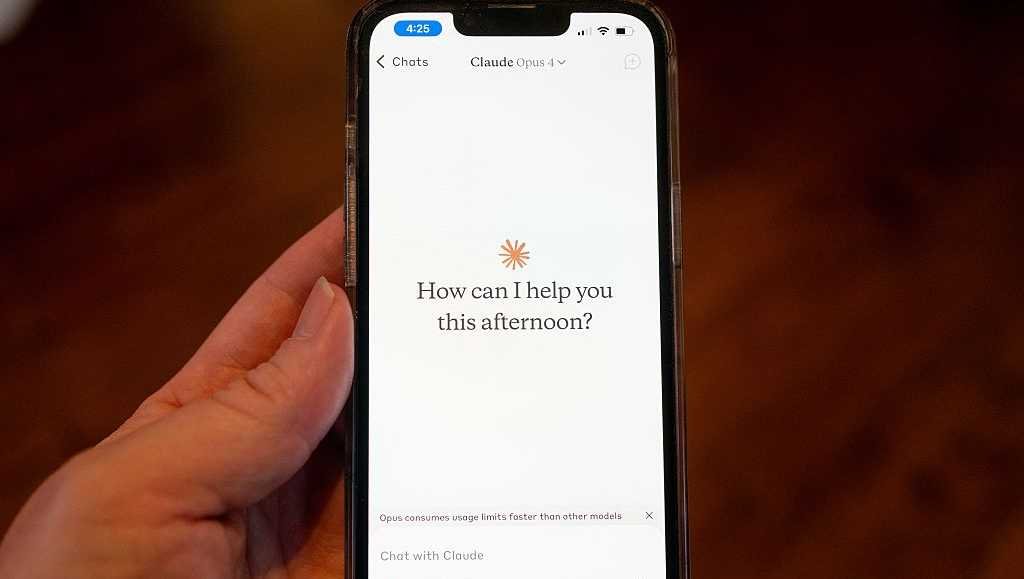 Using copyrighted books to train AI chatbot ‘fair use’ Using copyrighted books to train AI chatbot ‘fair use’