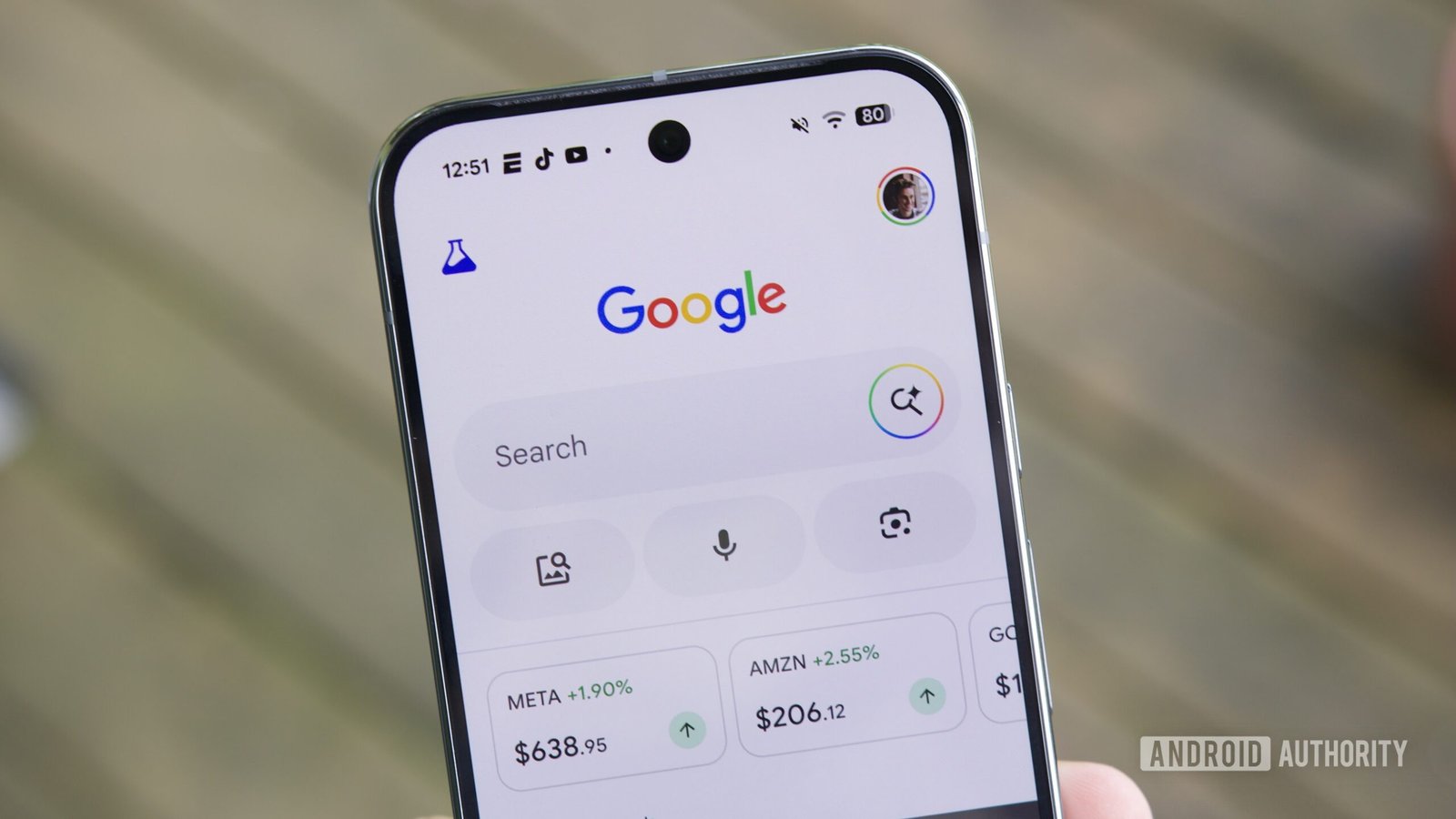 I gave Google’s AI Mode a shot, but I’m still sticking with Perplexity I gave Google’s AI Mode a shot, but I’m still sticking with Perplexity