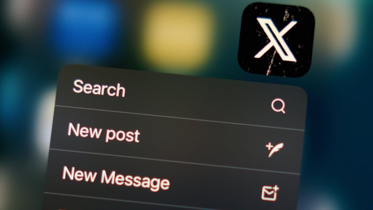 Elon Musk says X is getting new XChat with ‘Bitcoin style’ encryption Elon Musk says X is getting new XChat with ‘Bitcoin style’ encryption