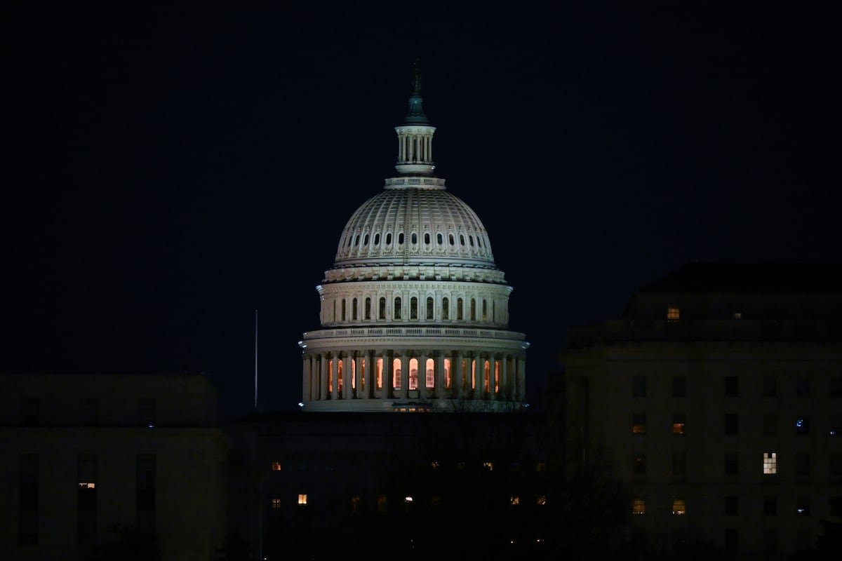 AI regulatory provision will hurt Utah, lawmaker warns AI regulatory provision will hurt Utah, lawmaker warns