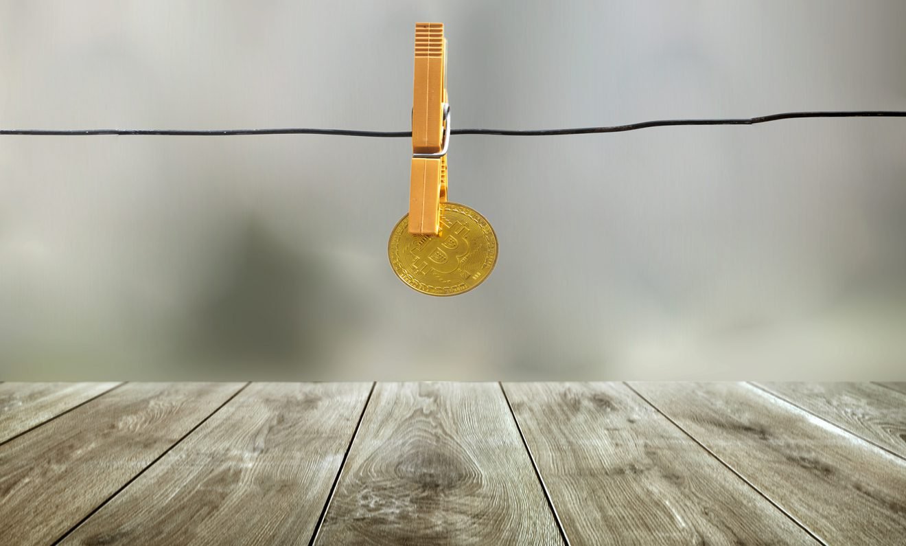 Bitcoin Market Enters Neutral Zone, On-Chain Data Shows Bitcoin Market Enters Neutral Zone, On-Chain Data Shows