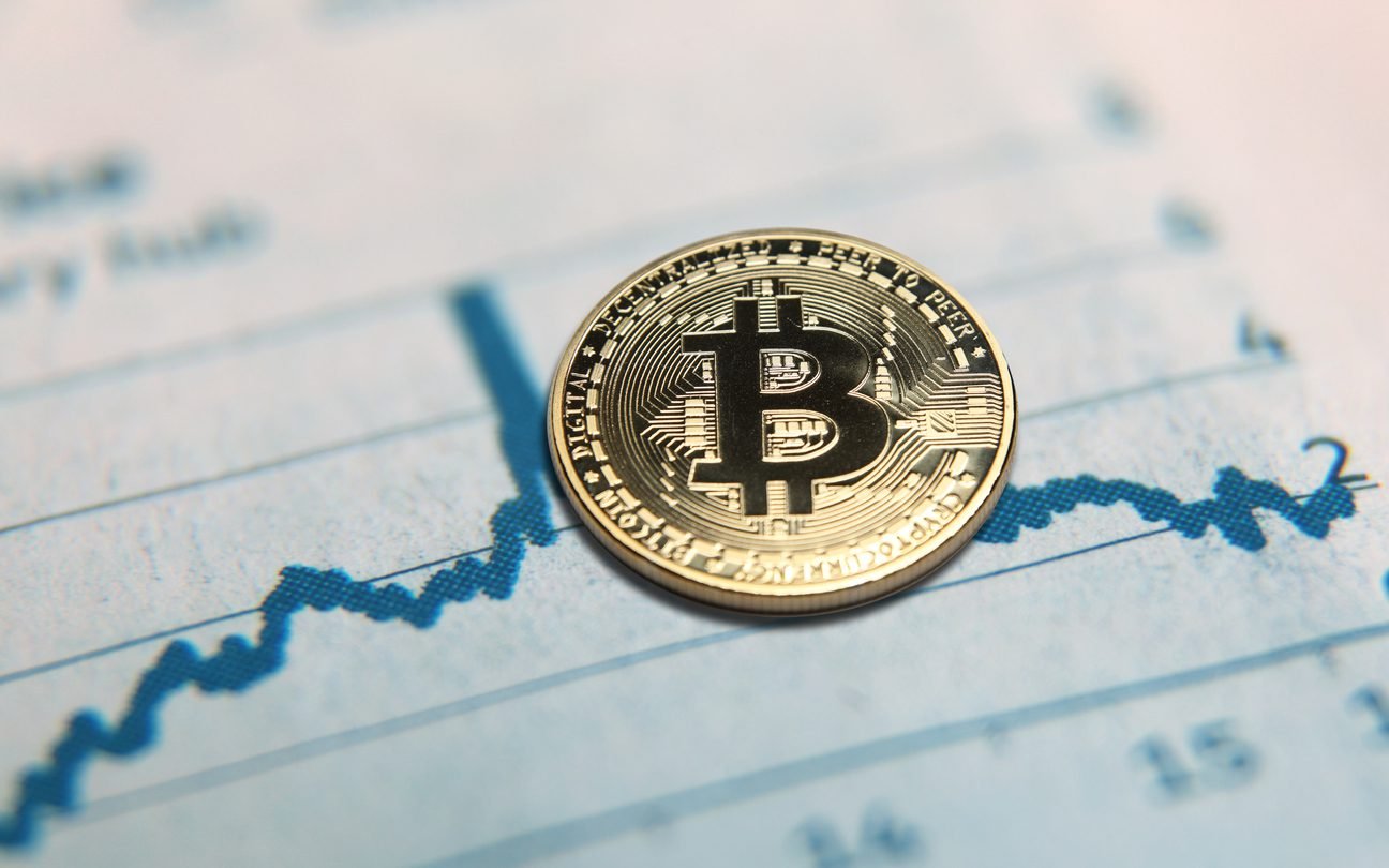 Bitcoin Funding Rates Continue To Decline — Short Squeeze Incoming? Bitcoin Funding Rates Continue To Decline — Short Squeeze Incoming?