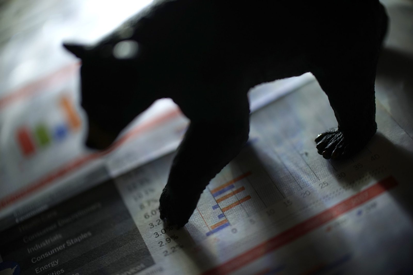 Bitcoin Bears Take The Wheel — Why ,000 May Be The Next Critical Zone Bitcoin Bears Take The Wheel — Why ,000 May Be The Next Critical Zone