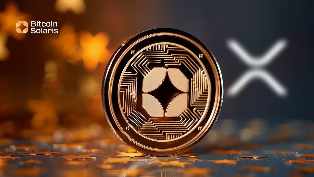Ripple XRP Price Prediction Pales Compared to Bitcoin Solaris Potential – The Bitcoin Alternative That Could Make You Rich Ripple XRP Price Prediction Pales Compared to Bitcoin Solaris Potential – The Bitcoin Alternative That Could Make You Rich