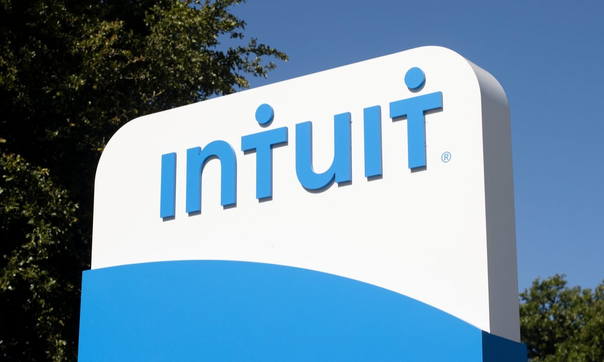 Intuit Updates GenOS for Agentic AI Experiences for Users Intuit Updates GenOS for Agentic AI Experiences for Users