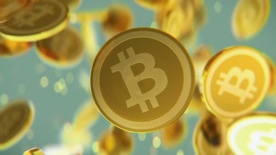 Bitcoin Rebound From 0,000 – Healthy Pullback Or Start Of Deeper Correction? Bitcoin Rebound From 0,000 – Healthy Pullback Or Start Of Deeper Correction?