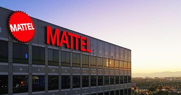 Barbie maker Mattel and OpenAI partner to develop AI-powered toys Barbie maker Mattel and OpenAI partner to develop AI-powered toys