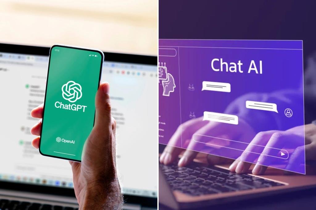 AI skills are top priority for Gen-Z hires, execs say AI skills are top priority for Gen-Z hires, execs say
