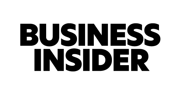 How KPMG Plans to Drive  Billion in Revenue by Boosting AI Services How KPMG Plans to Drive  Billion in Revenue by Boosting AI Services